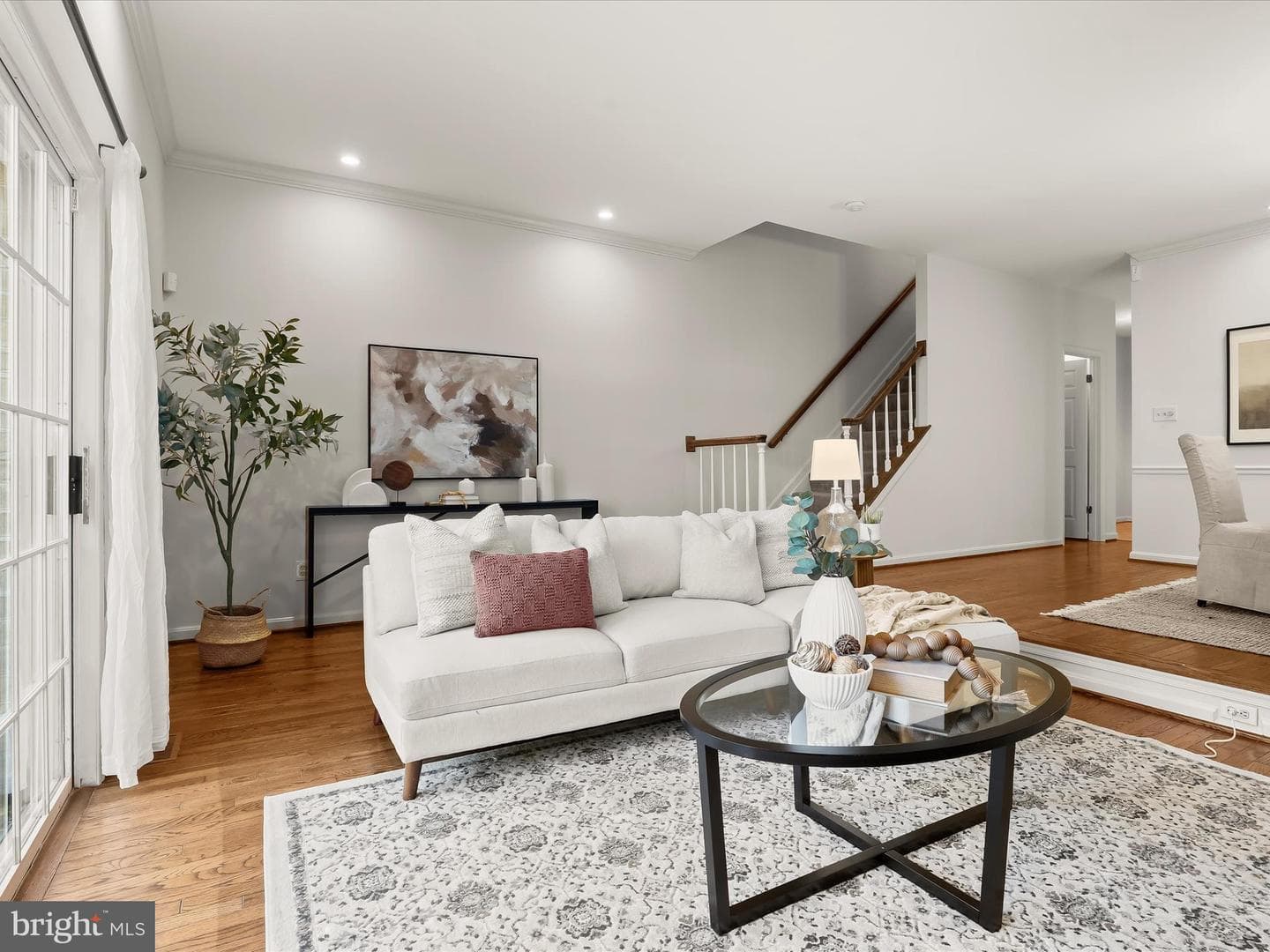 11817 Sherbourne Drive photo 8