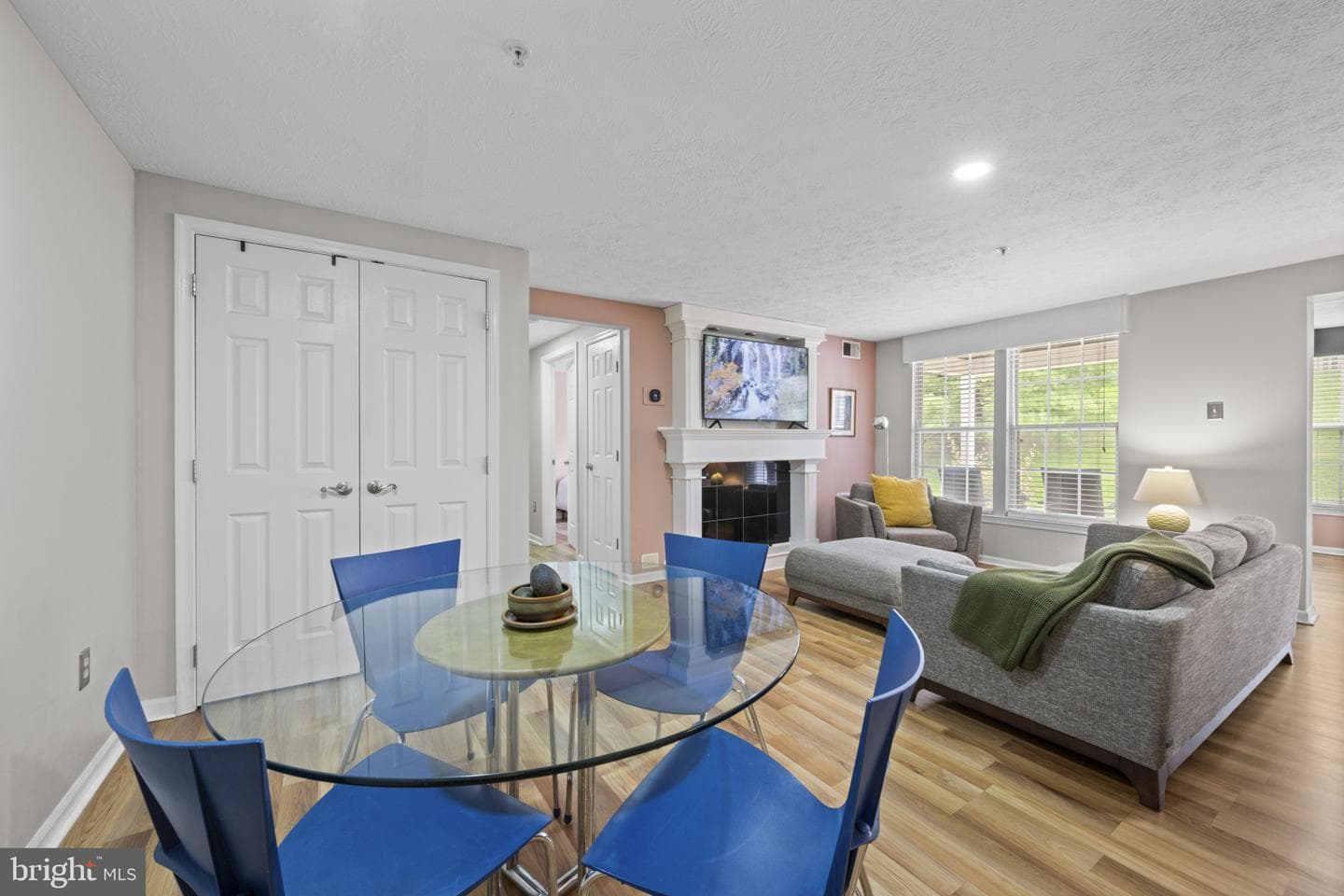 3113 Katewood Court #3113 photo 12