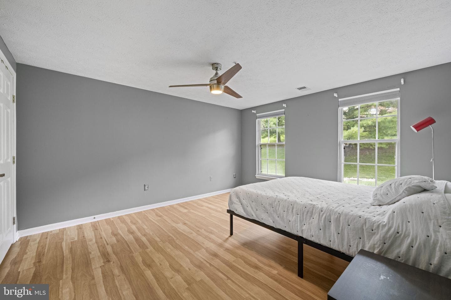 3113 Katewood Court #3113 photo 19