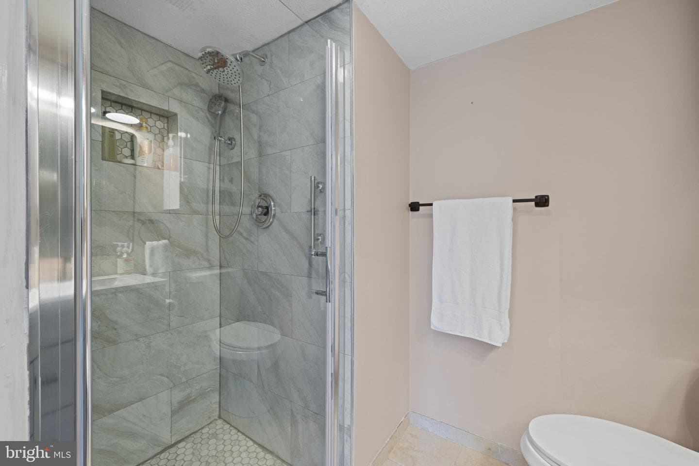 3113 Katewood Court #3113 photo 22