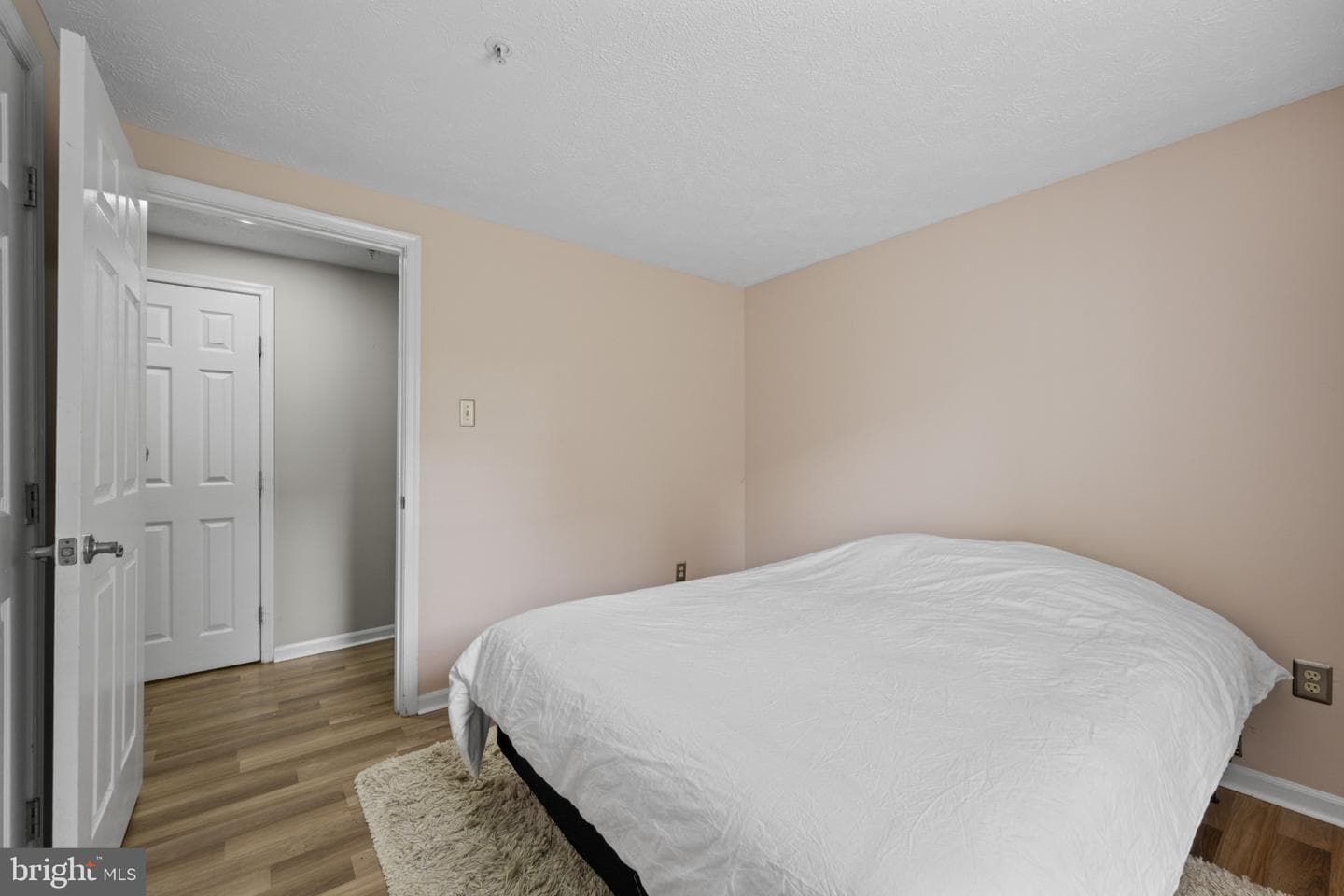 3113 Katewood Court #3113 photo 24