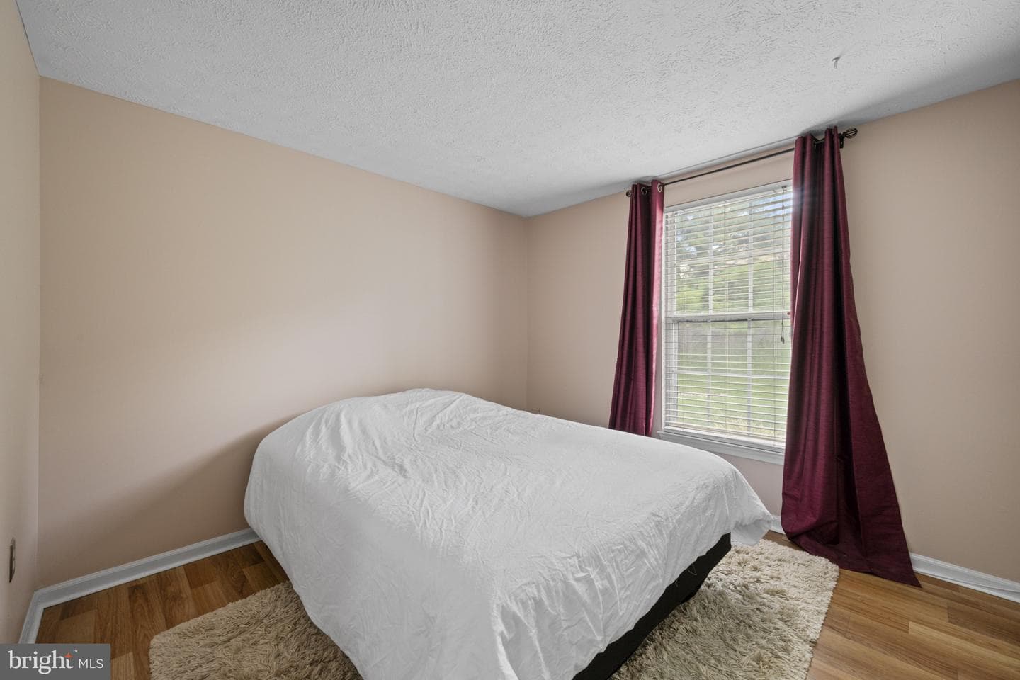 3113 Katewood Court #3113 photo 25