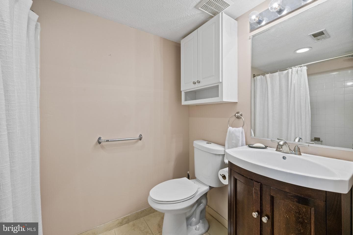 3113 Katewood Court #3113 photo 26