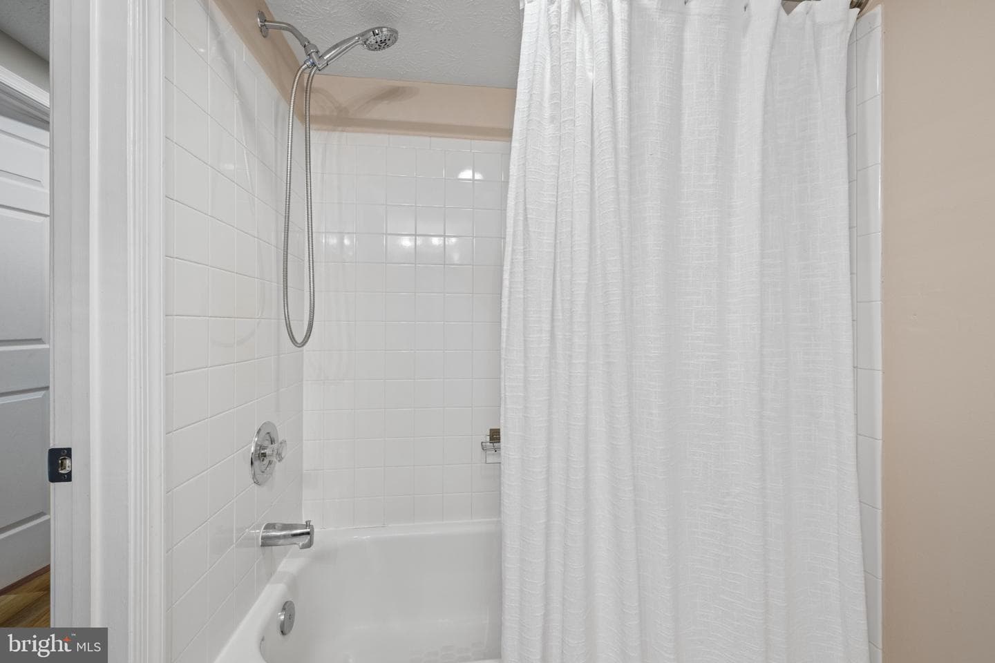 3113 Katewood Court #3113 photo 27