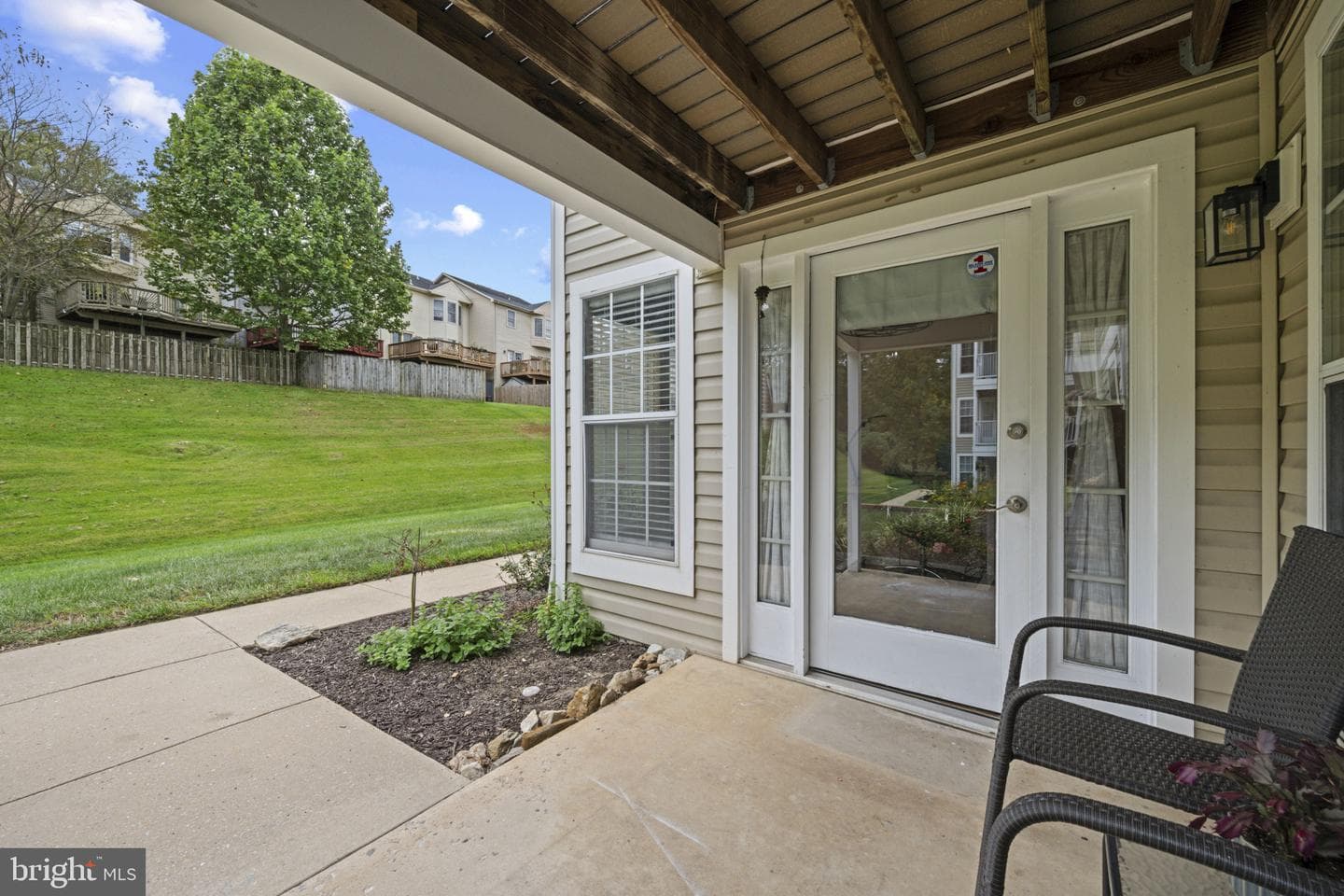 3113 Katewood Court #3113 photo 31