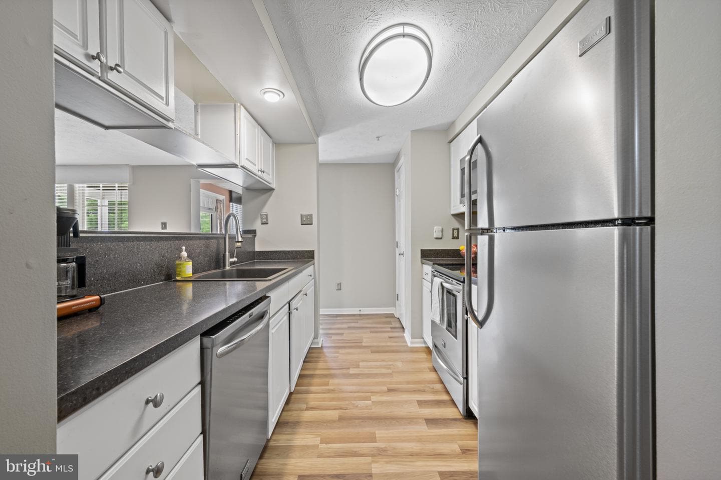3113 Katewood Court #3113 photo 7