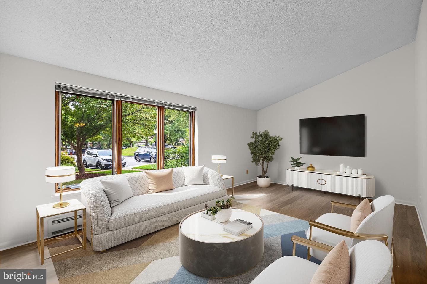 15 Oakridge Court photo 12
