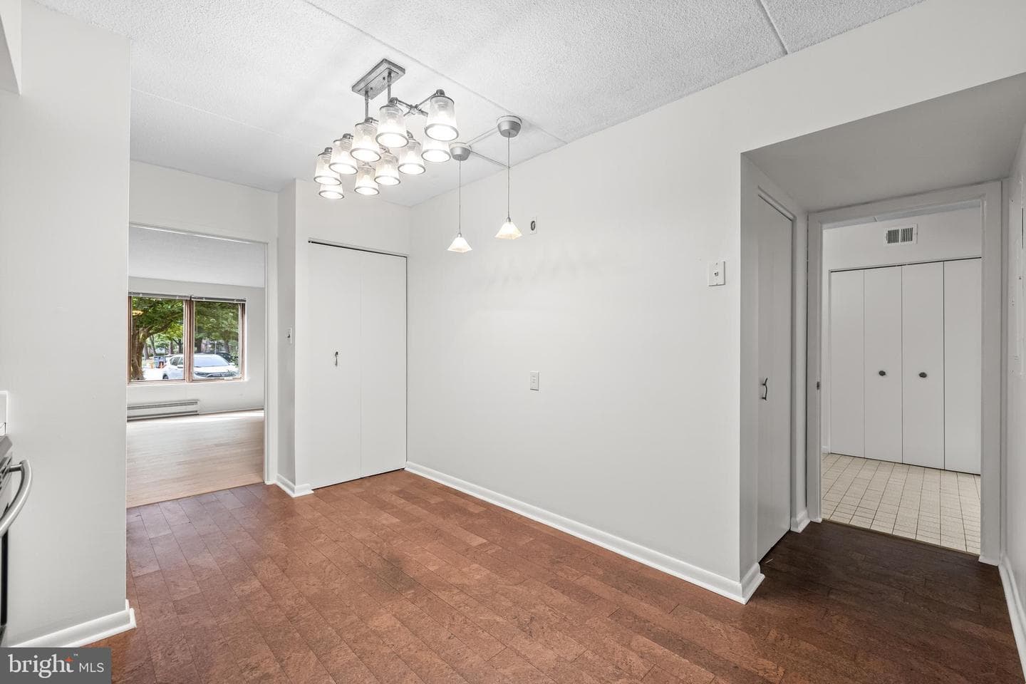 15 Oakridge Court photo 19