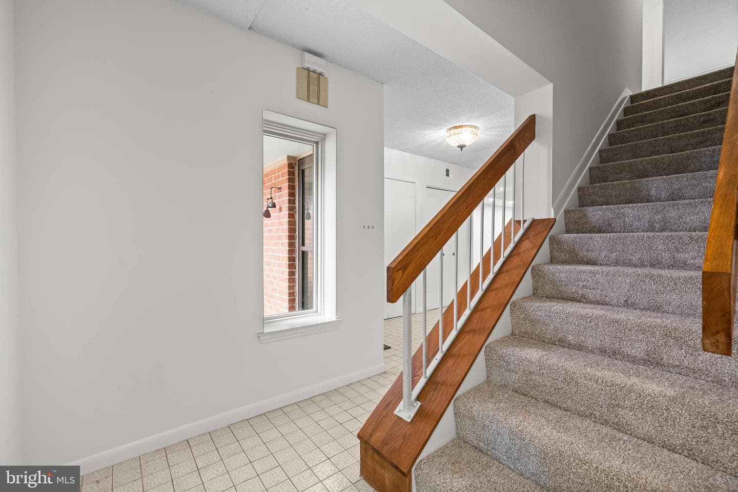 15 Oakridge Court photo 27