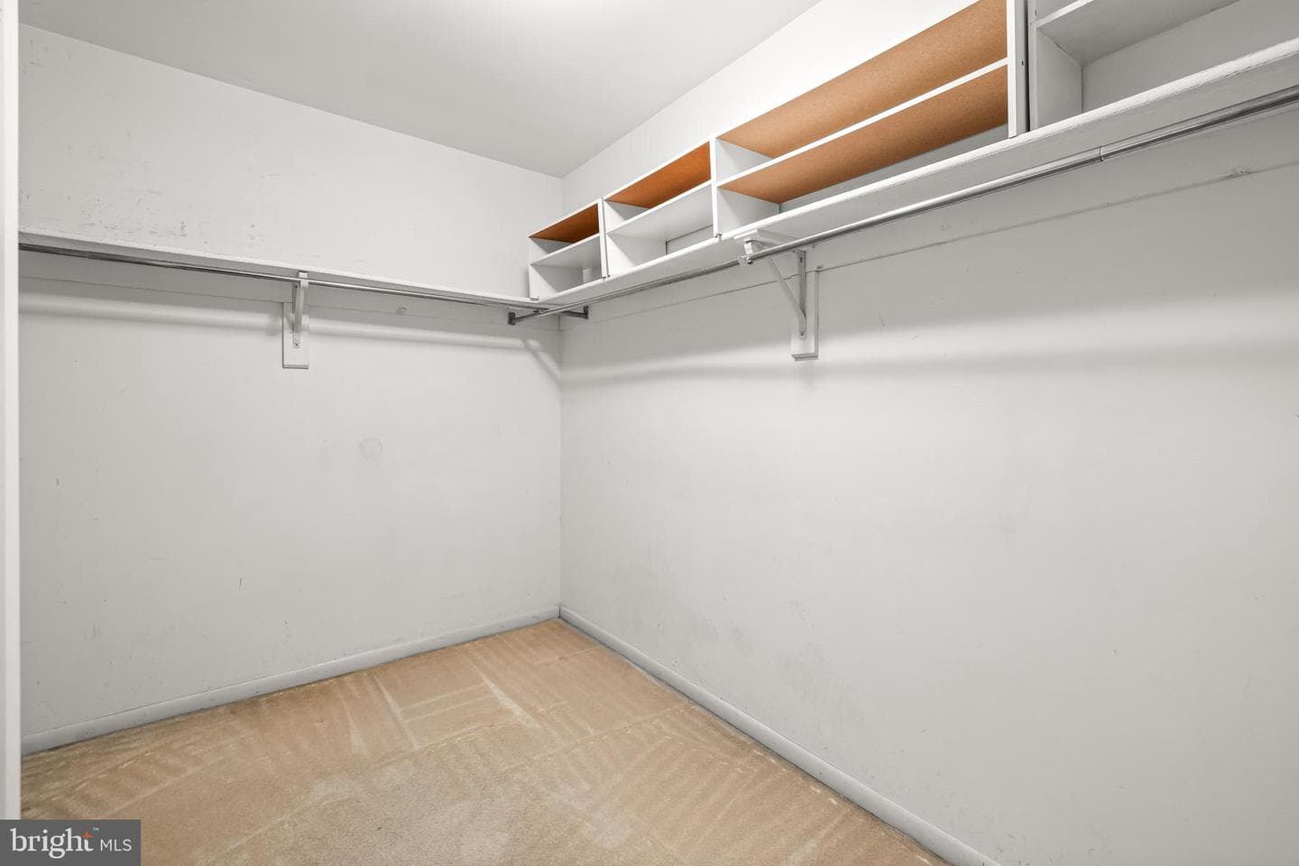 15 Oakridge Court photo 38