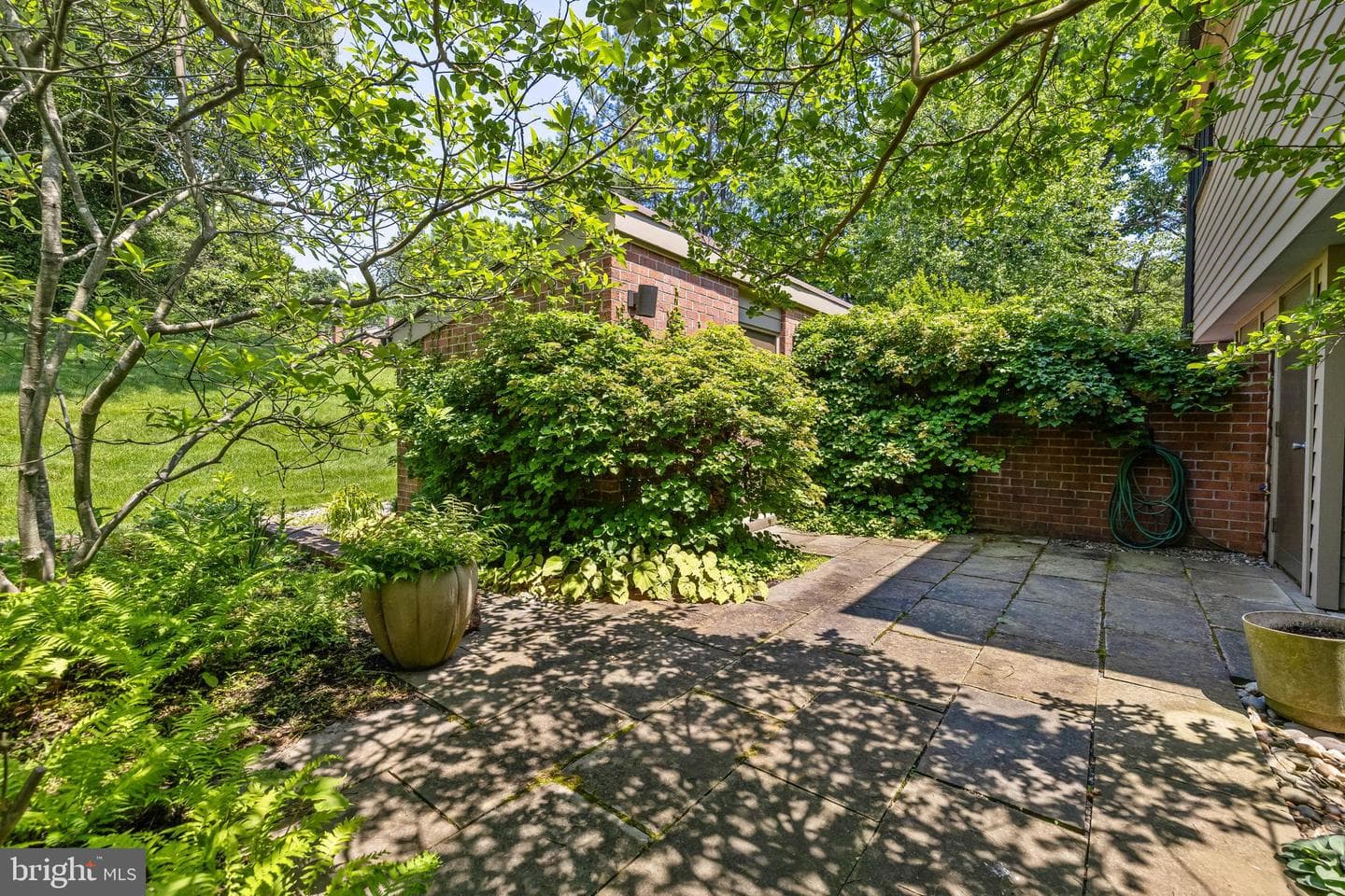 15 Oakridge Court photo 49