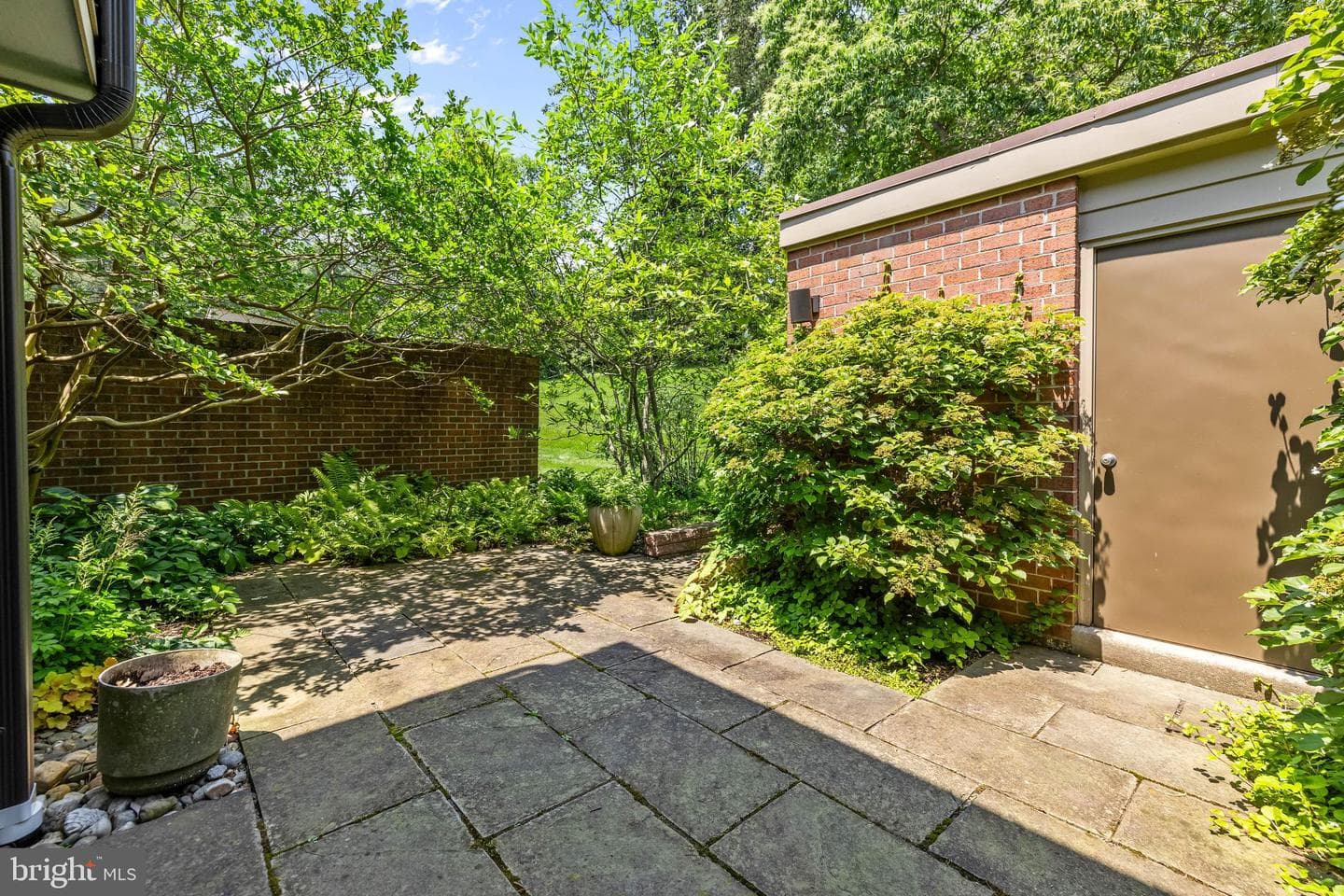 15 Oakridge Court photo 50