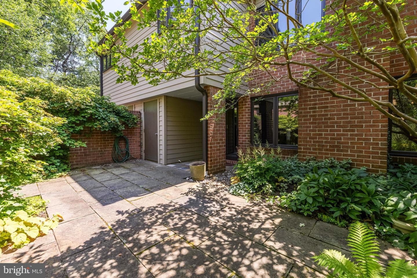 15 Oakridge Court photo 52