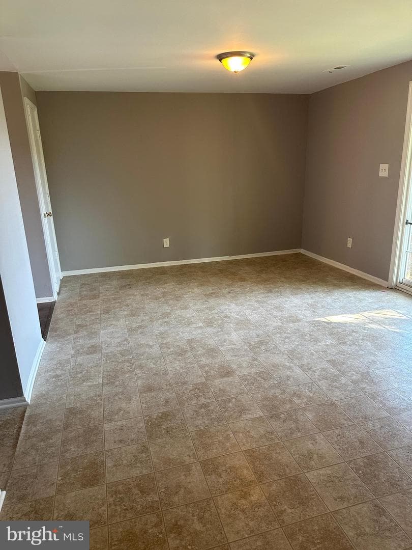 33 Jones Valley Circle photo 19
