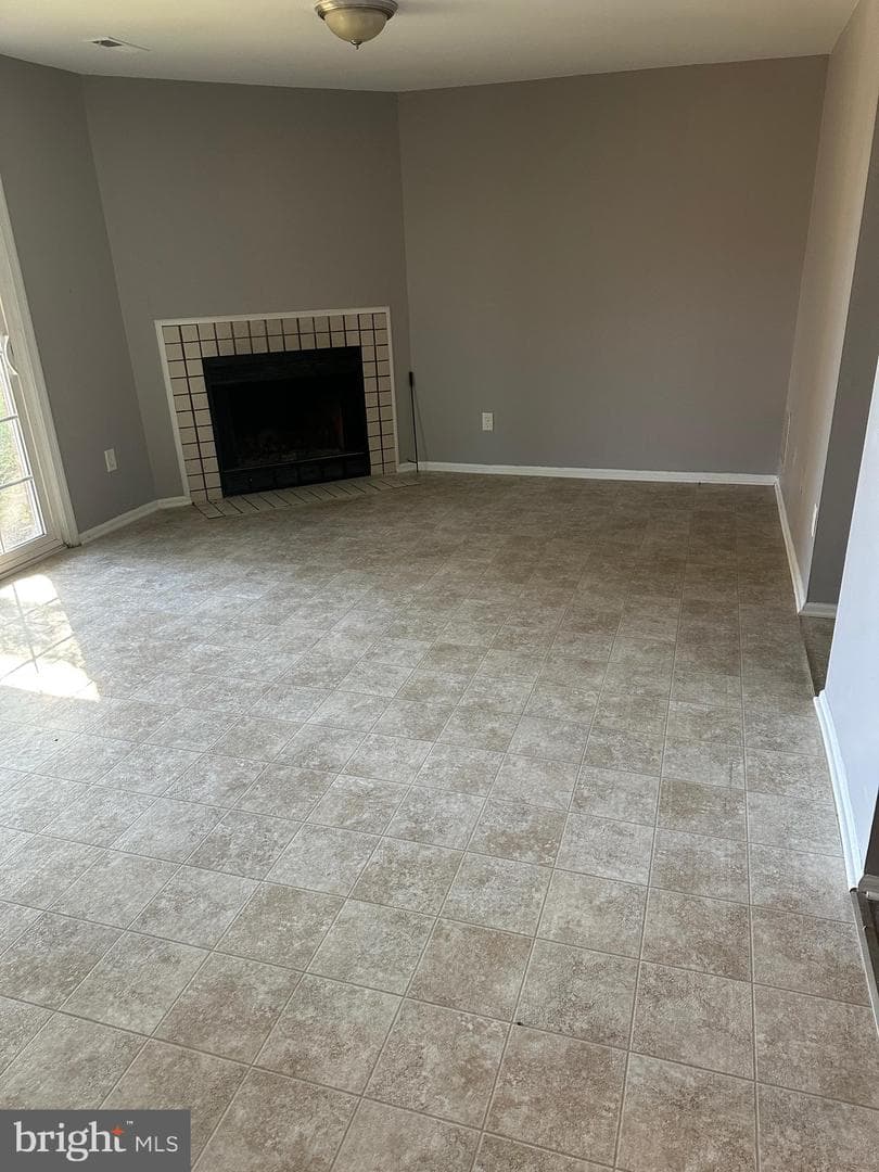 33 Jones Valley Circle photo 20
