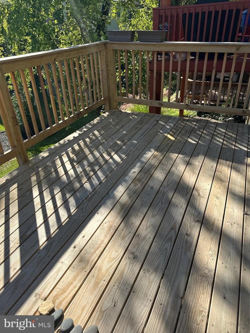 33 Jones Valley Circle photo 23