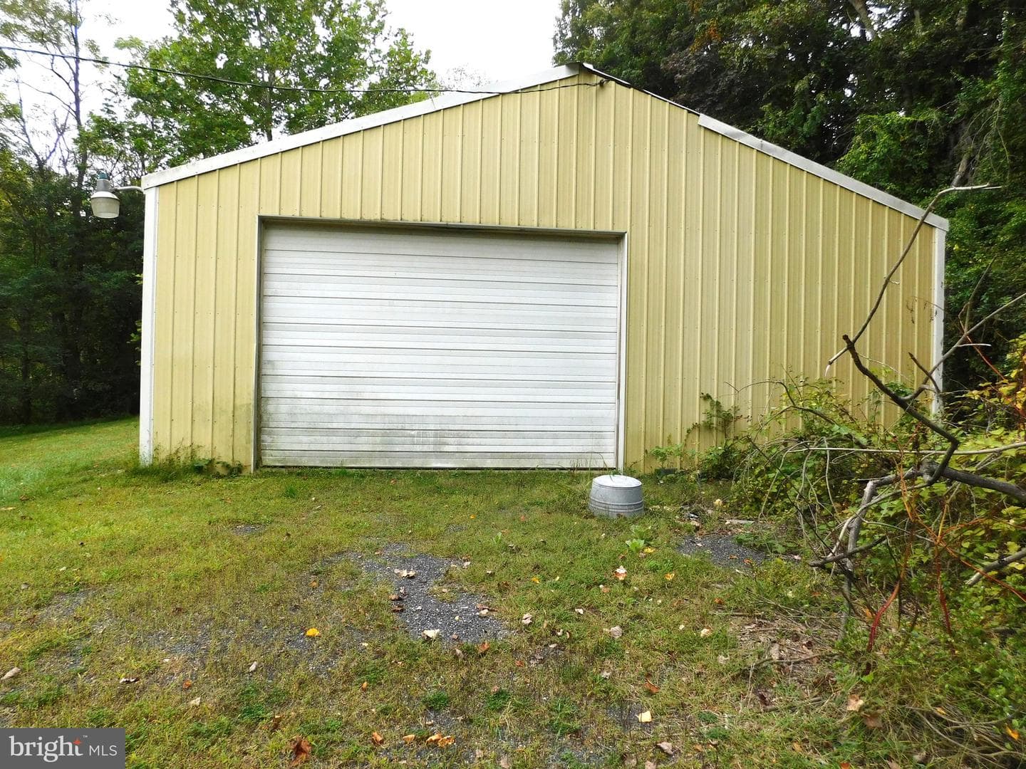 1402 Oakland Road photo 10