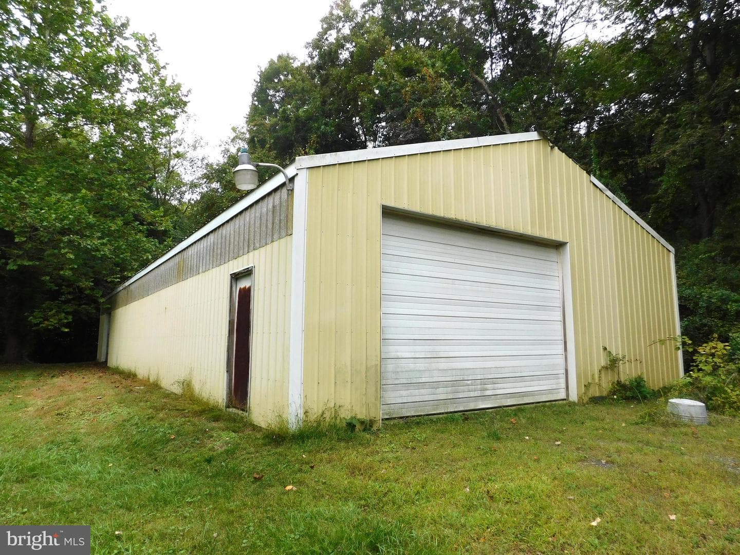 1402 Oakland Road photo 11