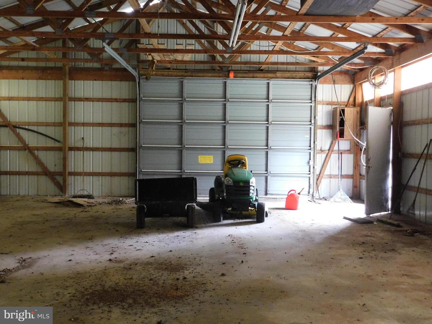1402 Oakland Road photo 12