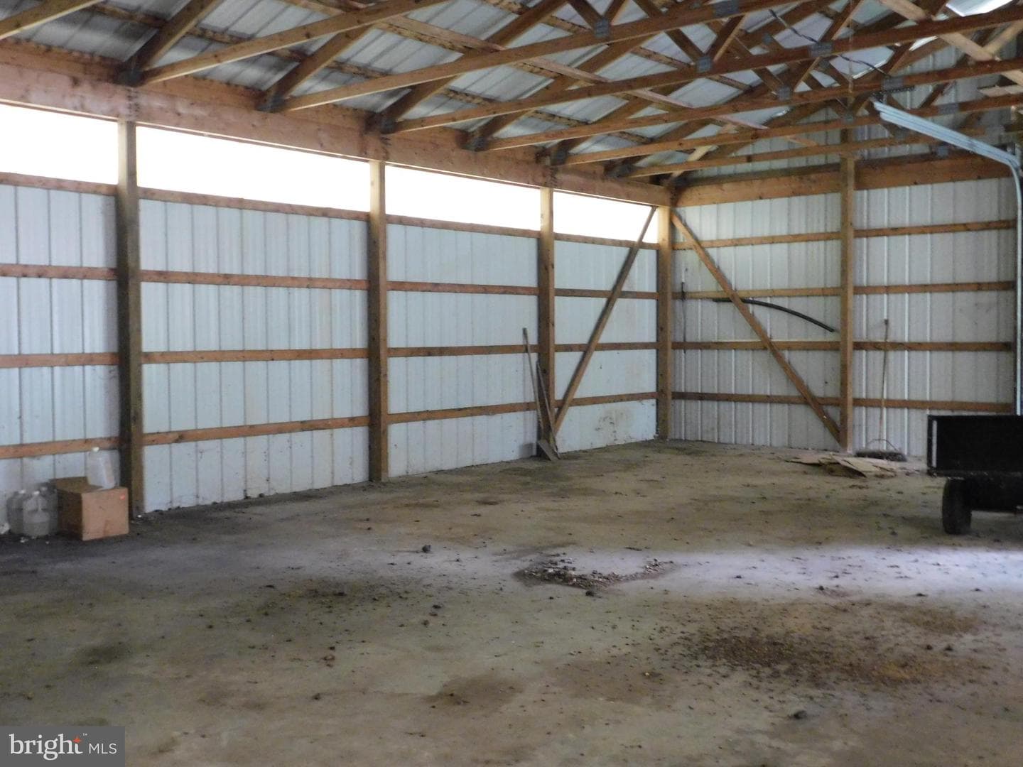 1402 Oakland Road photo 13