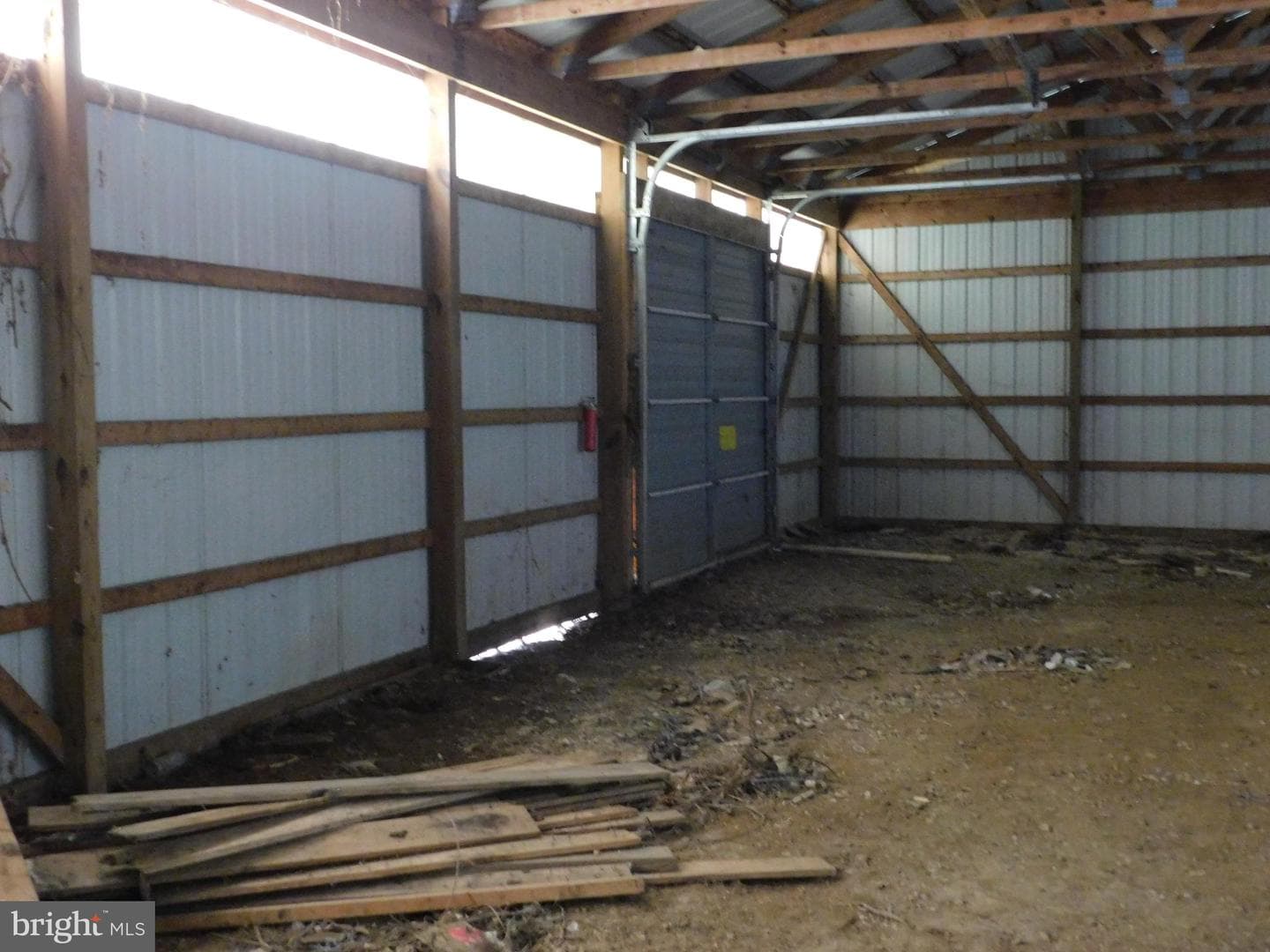 1402 Oakland Road photo 14