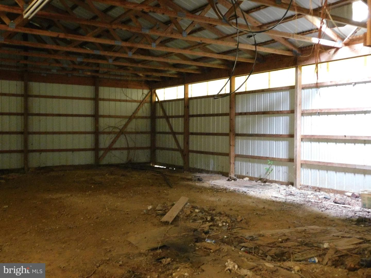 1402 Oakland Road photo 15