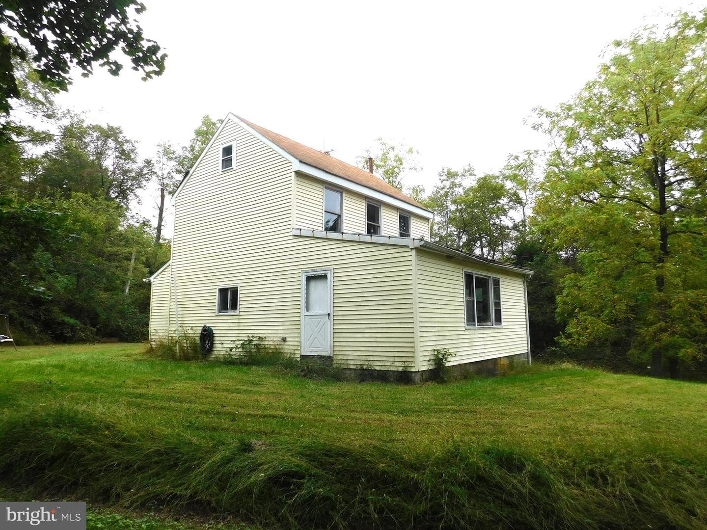 1402 Oakland Road photo 17