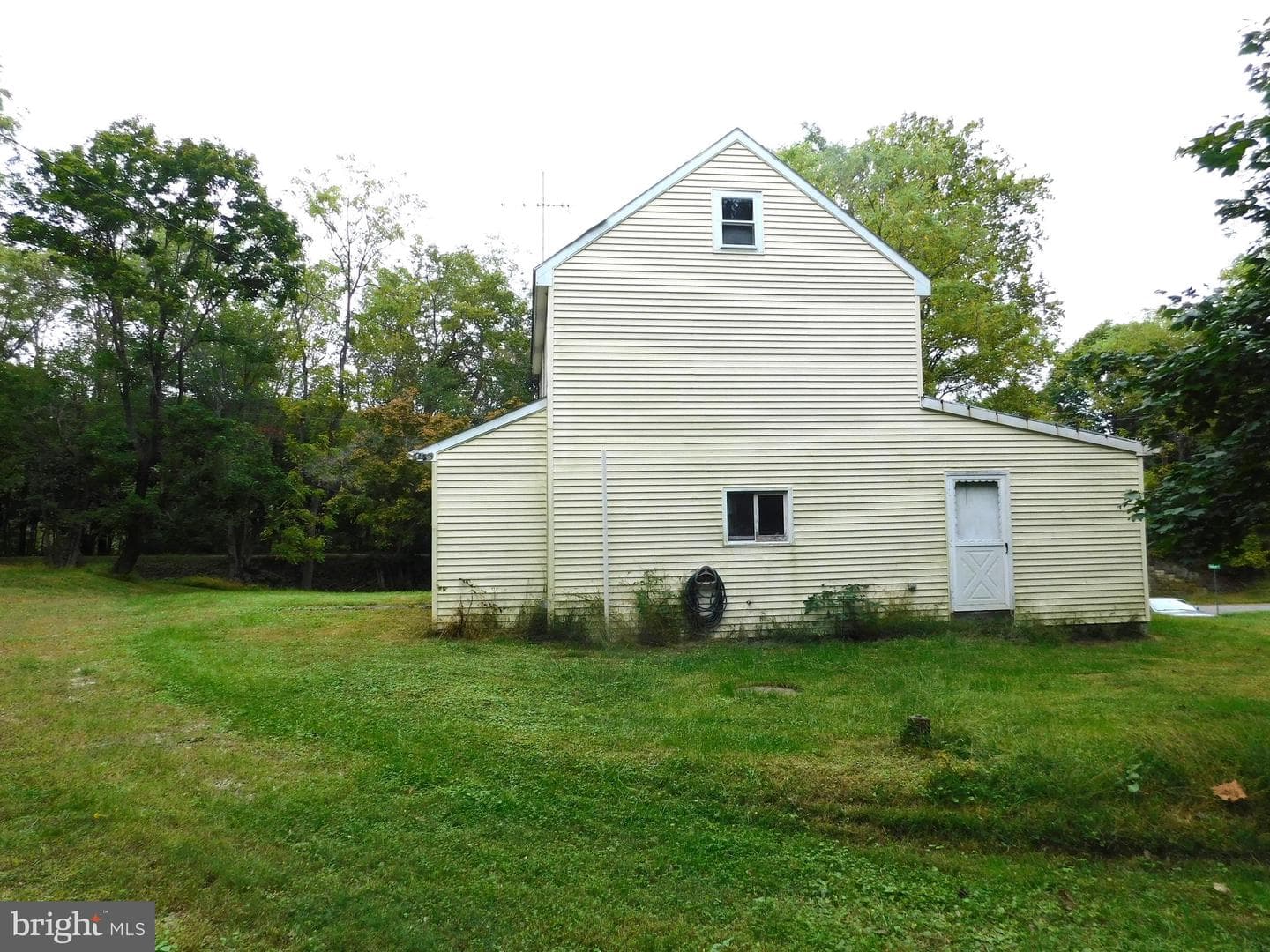 1402 Oakland Road photo 18
