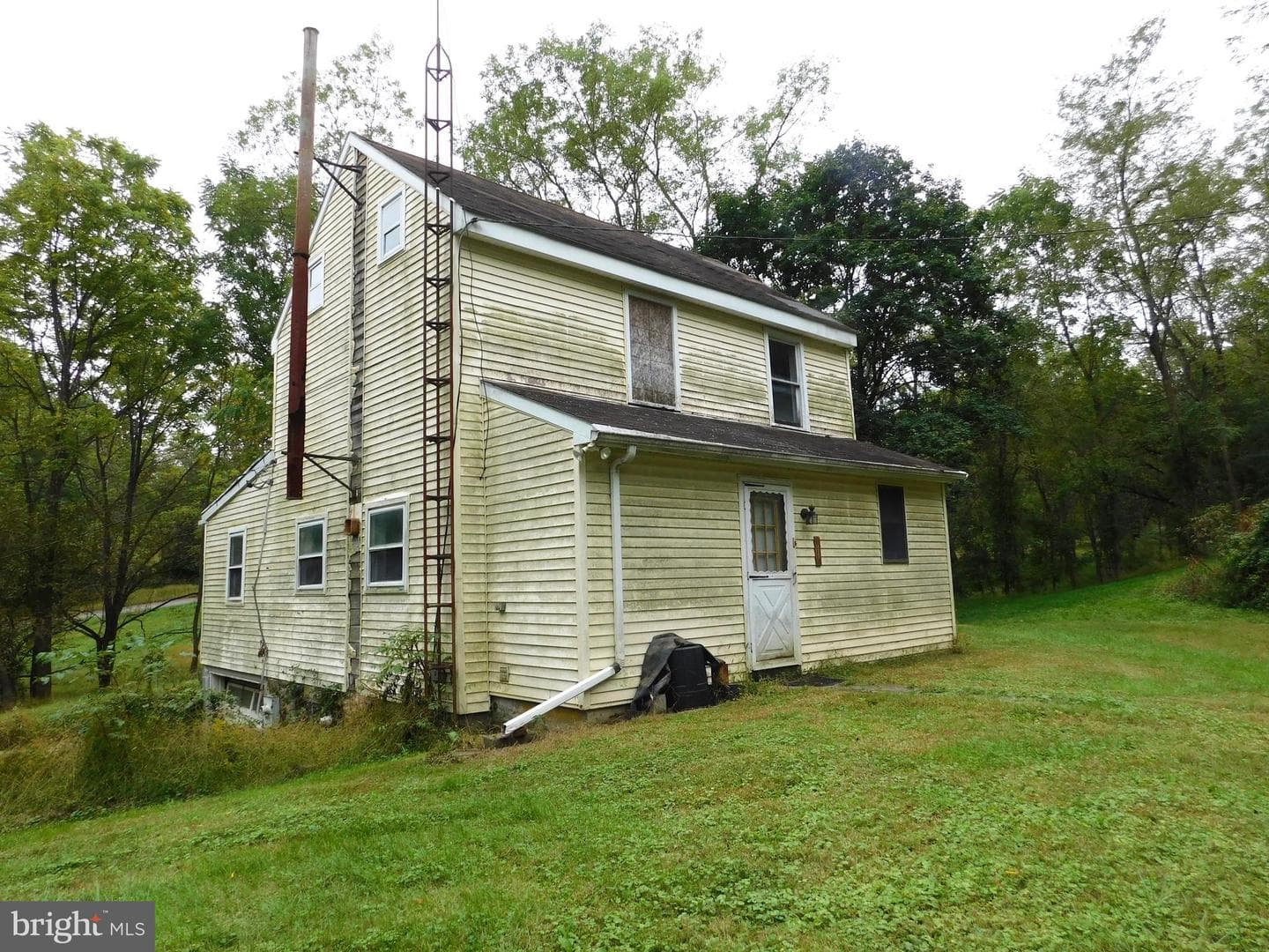 1402 Oakland Road photo 19