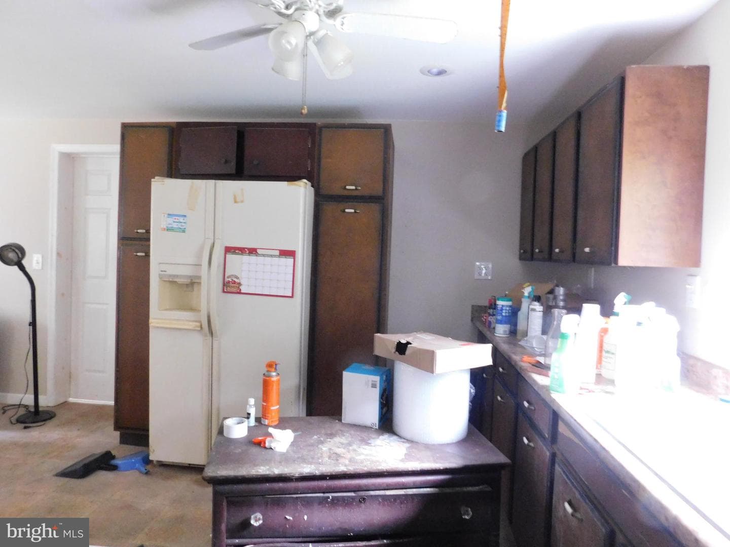 1402 Oakland Road photo 21