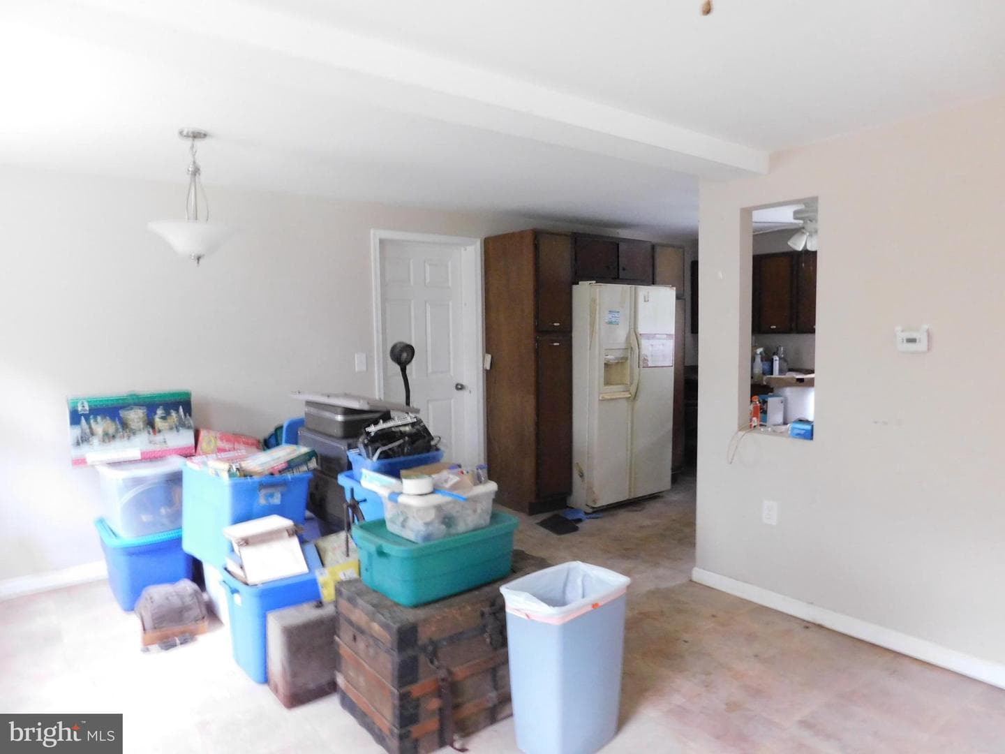 1402 Oakland Road photo 23