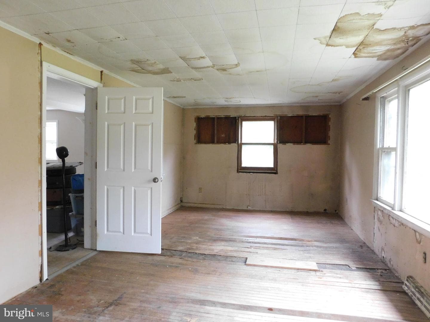 1402 Oakland Road photo 25