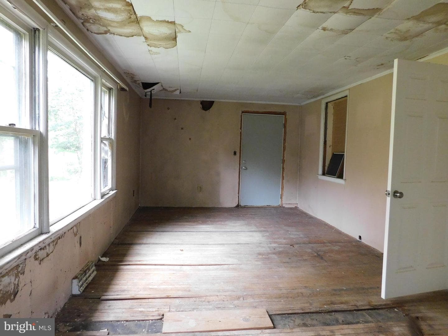1402 Oakland Road photo 26