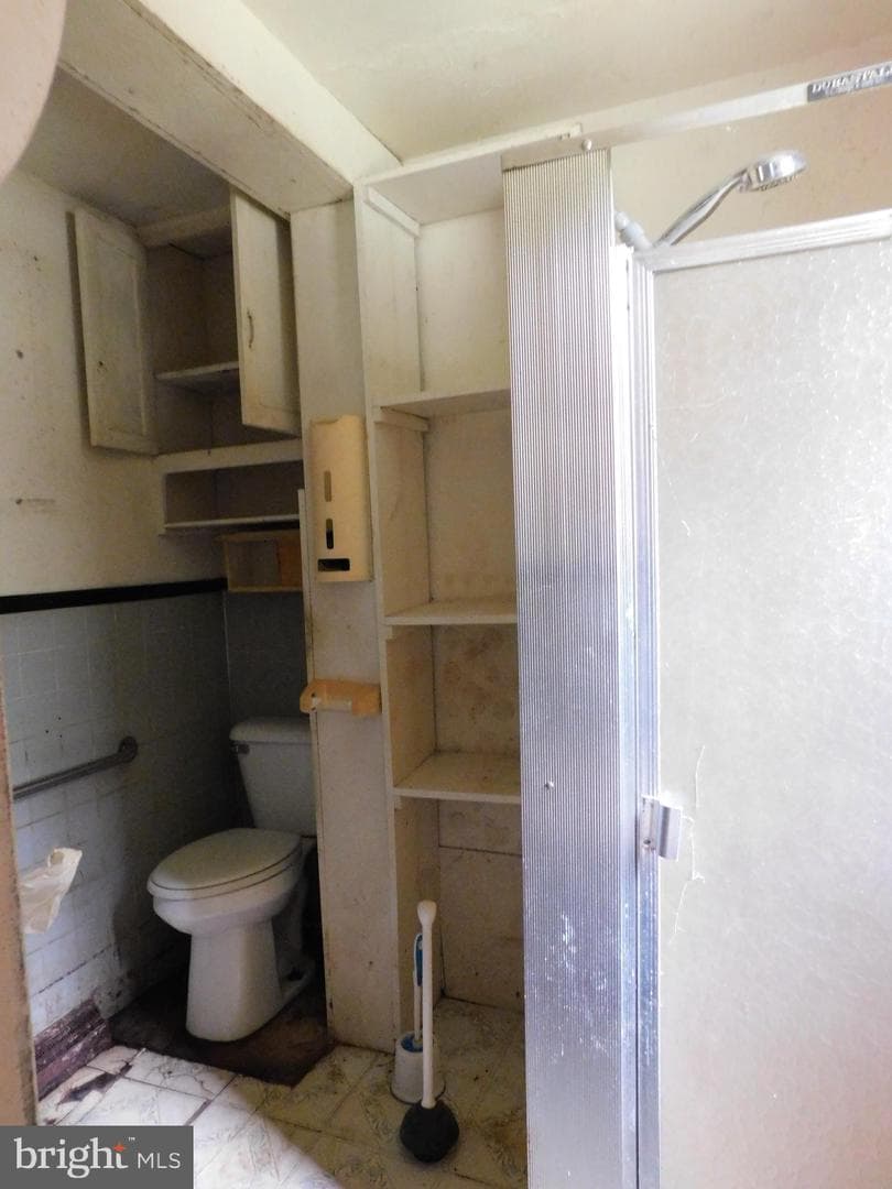 1402 Oakland Road photo 27