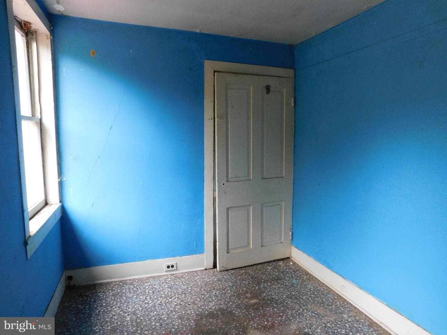 1402 Oakland Road photo 31