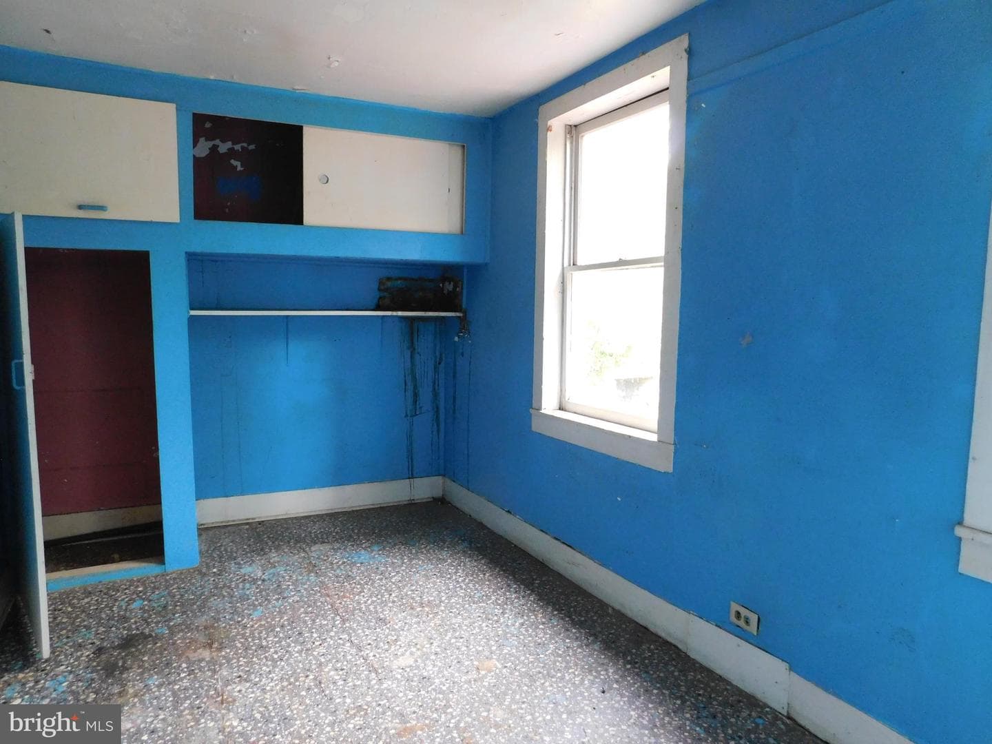 1402 Oakland Road photo 32