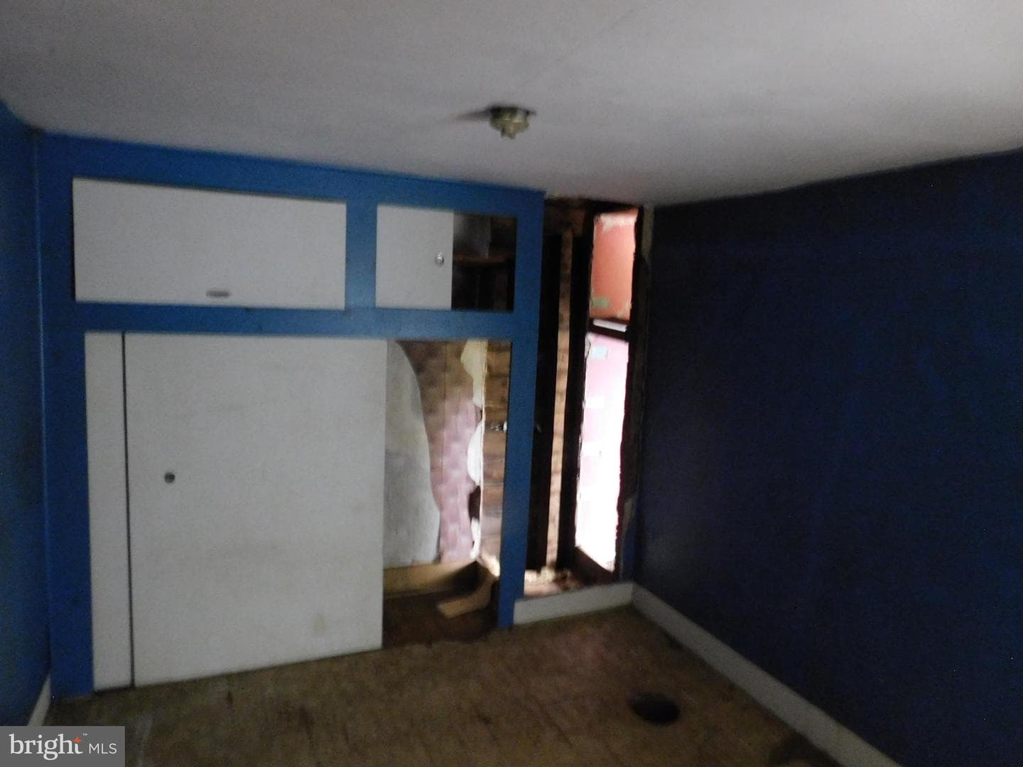 1402 Oakland Road photo 33