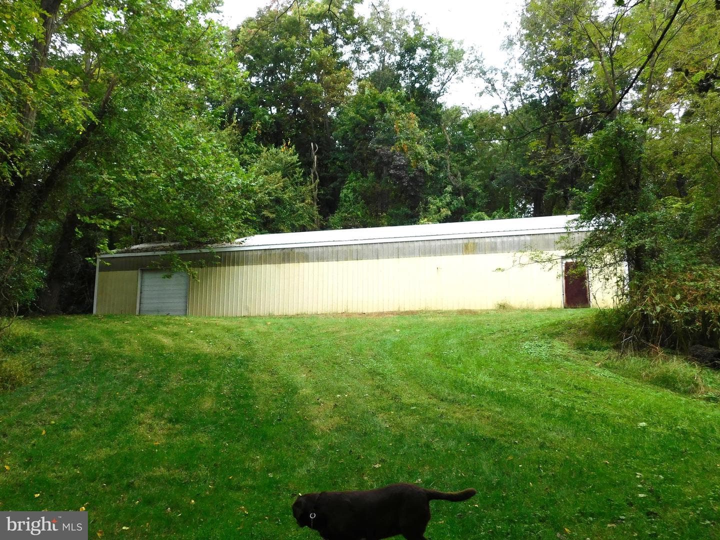 1402 Oakland Road photo 9
