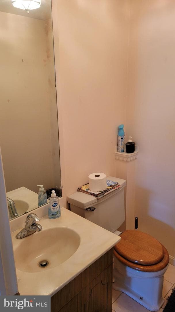 1216 Oakcroft Drive photo 22