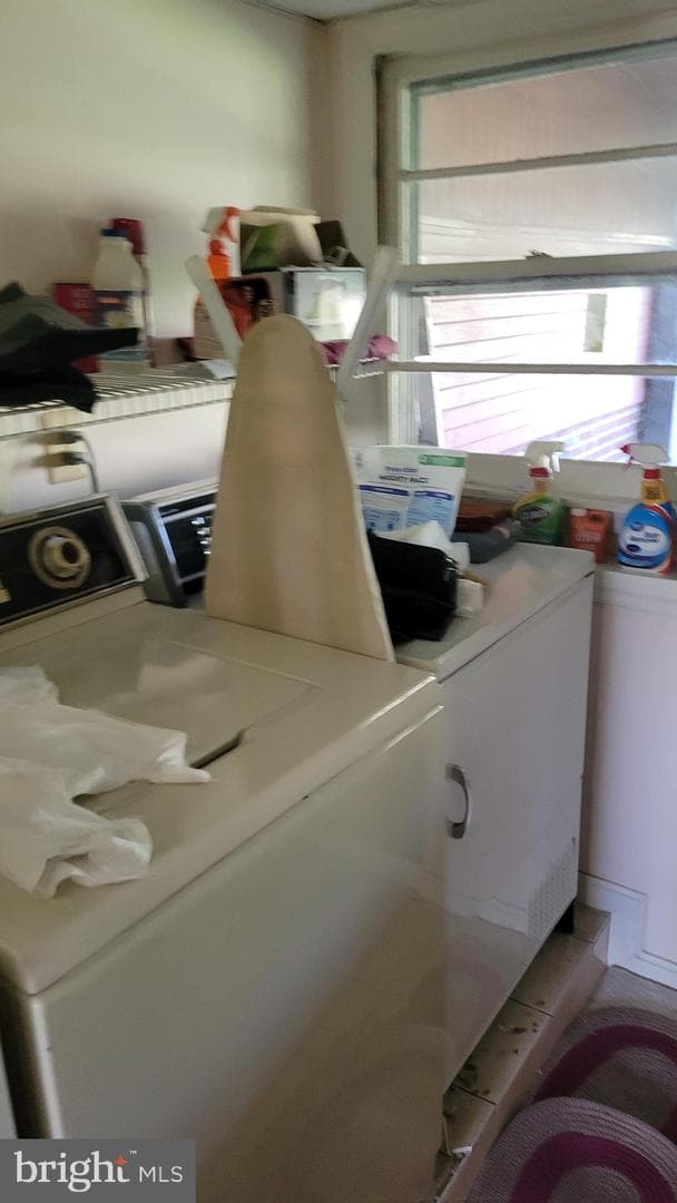 1216 Oakcroft Drive photo 26