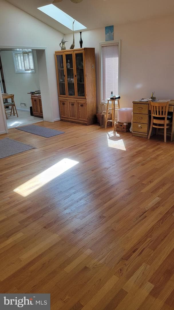 1216 Oakcroft Drive photo 8