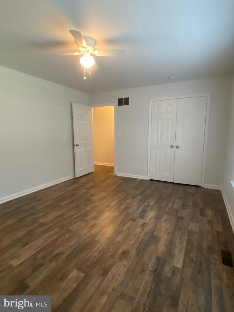 4 Wolf Avenue photo 11