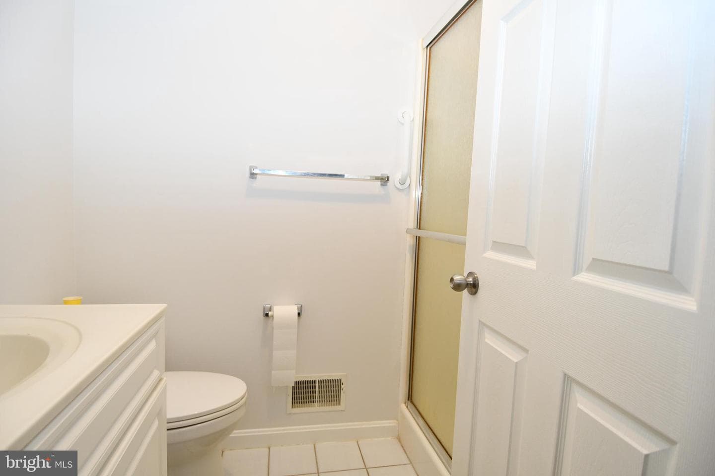 4 Wolf Avenue photo 12