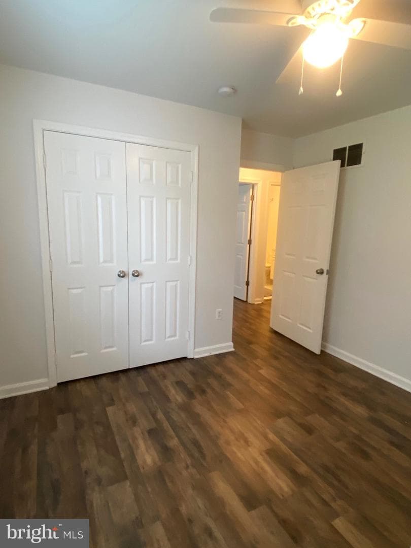 4 Wolf Avenue photo 13