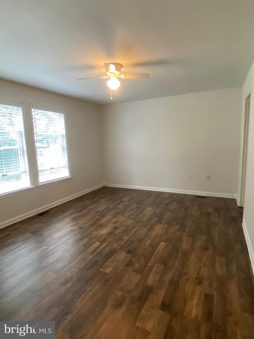 4 Wolf Avenue photo 16