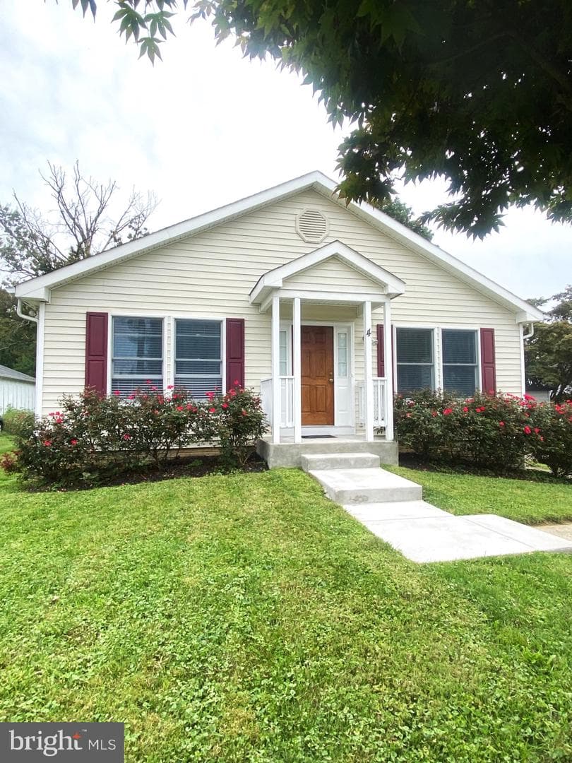 4 Wolf Avenue photo 2