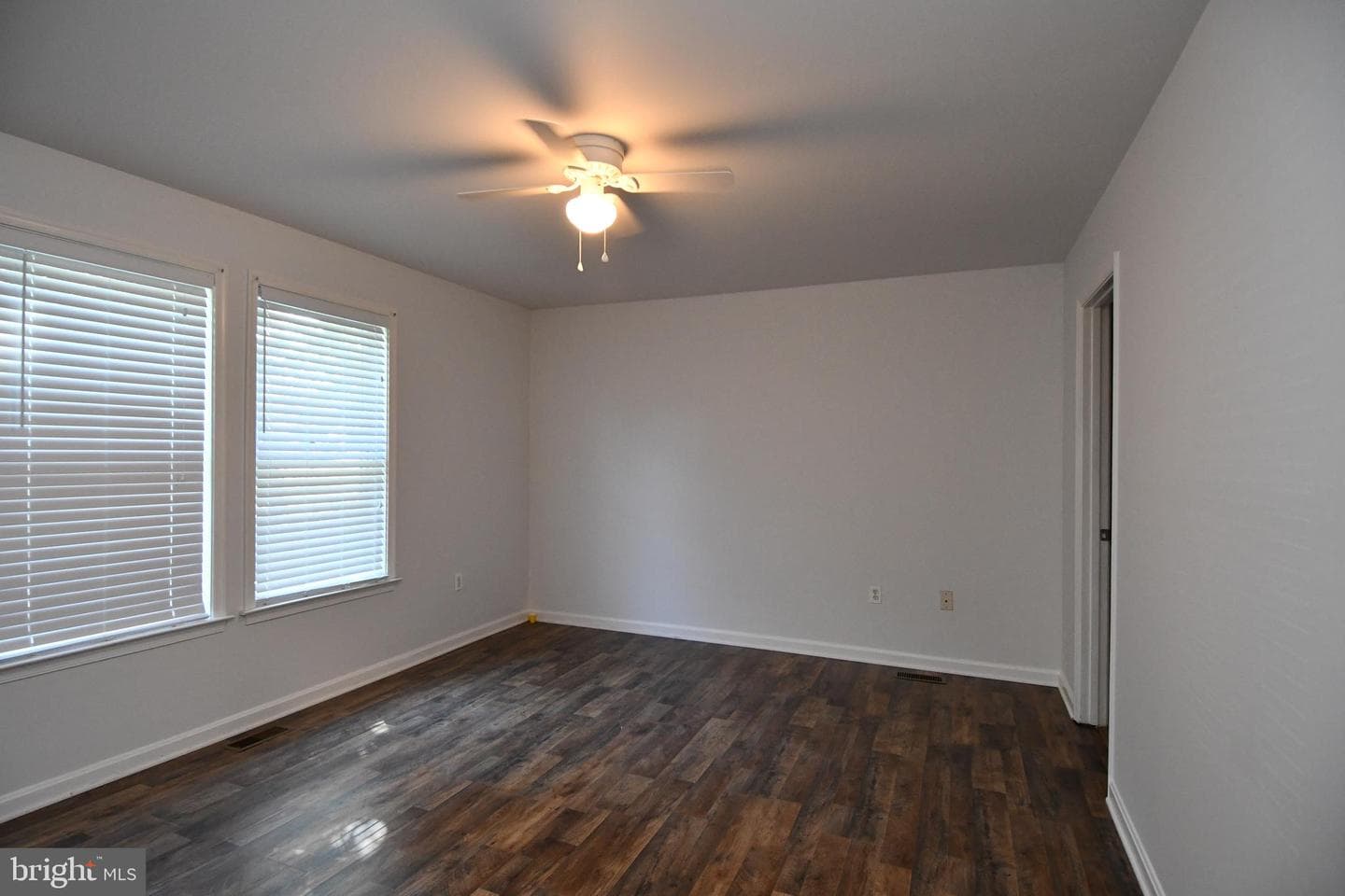 4 Wolf Avenue photo 20