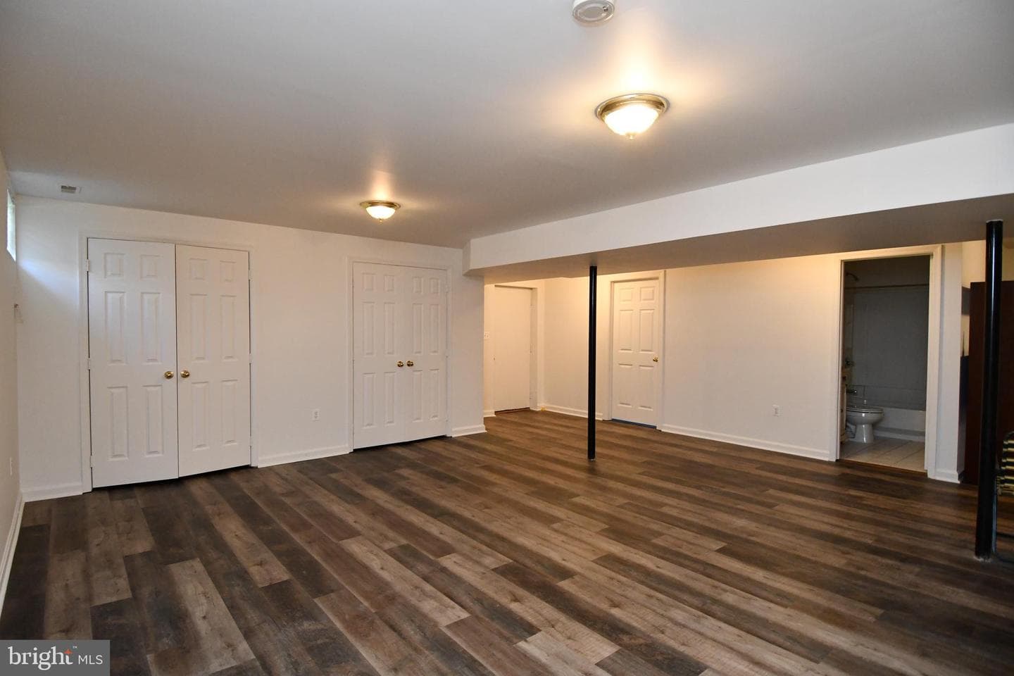4 Wolf Avenue photo 29