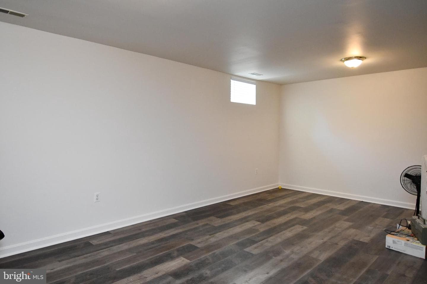 4 Wolf Avenue photo 30