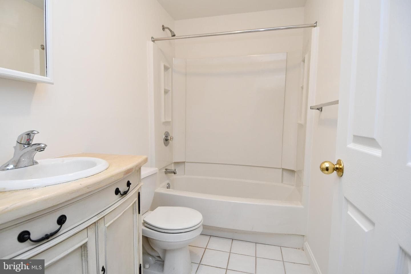 4 Wolf Avenue photo 31